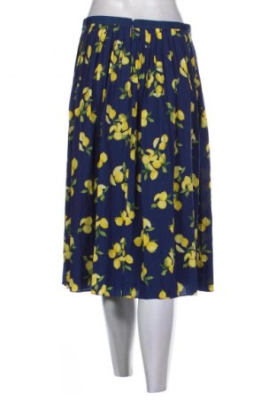 Rock Banana Republic, Größe S, Farbe Mehrfarbig, Preis € 31,71