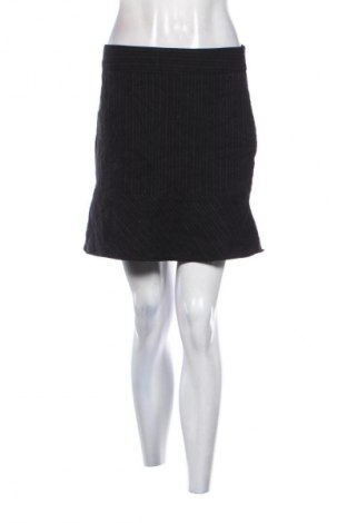 Rock Banana Republic, Größe M, Farbe Mehrfarbig, Preis 17,99 €