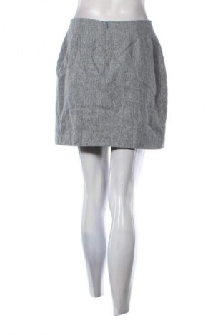 Szoknya Bandolera, Méret S, Szín Sokszínű, Ár 5 649 Ft