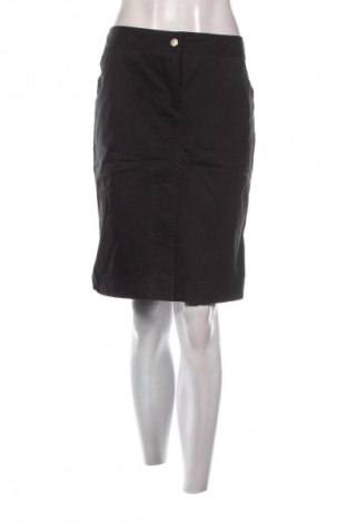 Rock Barbara Bui, Größe M, Farbe Schwarz, Preis € 40,99