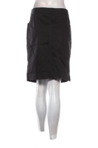 Rock Barbara Bui, Größe M, Farbe Schwarz, Preis € 40,99