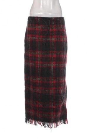 Szoknya Barisal, Méret M, Szín Sokszínű, Ár 6 409 Ft