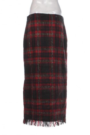 Szoknya Barisal, Méret M, Szín Sokszínű, Ár 6 409 Ft