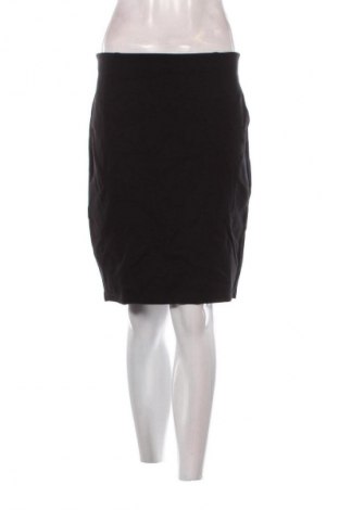 Пола Base Level, Размер M, Цвят Черен, Цена 93,99 лв.