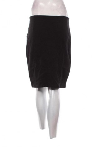 Пола Base Level, Размер M, Цвят Черен, Цена 93,99 лв.