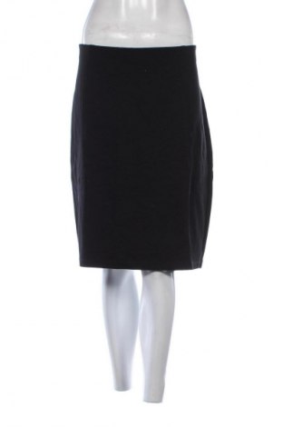 Пола Base Level, Размер XL, Цвят Черен, Цена 93,99 лв.