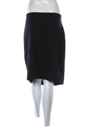 Пола Base Level, Размер XL, Цвят Черен, Цена 93,99 лв.