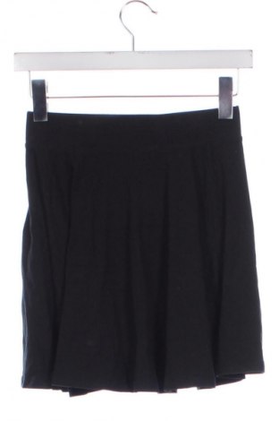 Spódnica Basics, Rozmiar XS, Kolor Czarny, Cena 44,00 zł