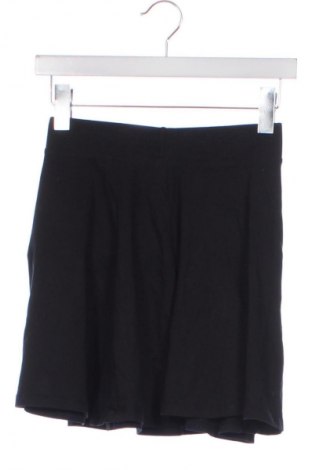 Spódnica Basics, Rozmiar XS, Kolor Czarny, Cena 44,00 zł