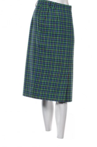 Sukňa Basler, Veľkosť M, Farba Viacfarebná, Cena  26,95 €