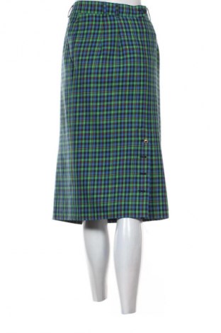 Sukňa Basler, Veľkosť M, Farba Viacfarebná, Cena  26,95 €