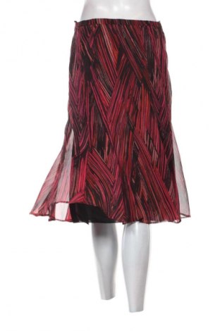 Sukně Basler, Velikost M, Barva Vícebarevné, Cena  792,00 Kč