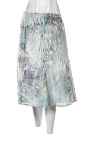 Sukně Basler, Velikost M, Barva Vícebarevné, Cena  792,00 Kč