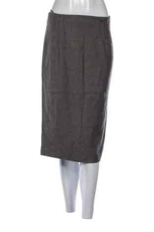 Szoknya Basler, Méret M, Szín Szürke, Ár 7 319 Ft