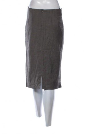 Szoknya Basler, Méret M, Szín Szürke, Ár 7 319 Ft