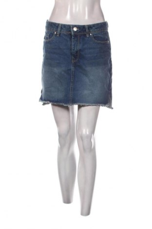 Sukňa Beloved, Veľkosť M, Farba Modrá, Cena  14,83 €