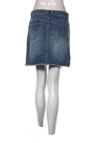 Sukňa Beloved, Veľkosť M, Farba Modrá, Cena  14,83 €