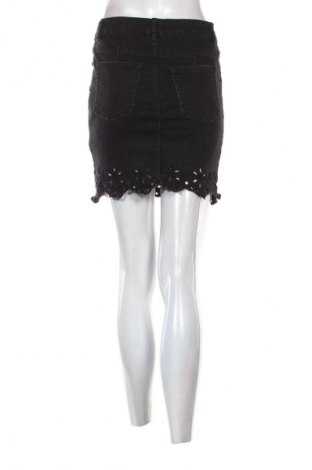 Sukně Beloved, Velikost S, Barva Černá, Cena  367,00 Kč