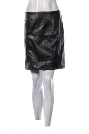 Szoknya Beloved, Méret L, Szín Fekete, Ár 6 200 Ft