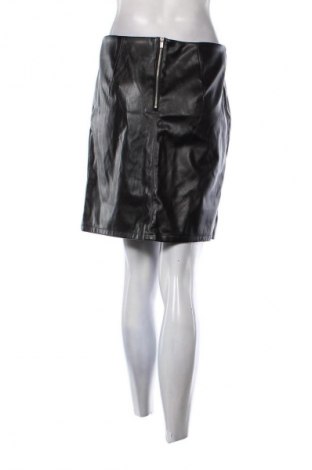 Szoknya Beloved, Méret L, Szín Fekete, Ár 6 200 Ft