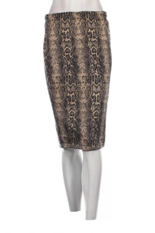 Rock Beloved, Größe M, Farbe Mehrfarbig, Preis € 11,76