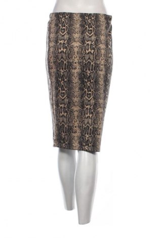 Rock Beloved, Größe M, Farbe Mehrfarbig, Preis € 11,76