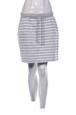 Szoknya Beloved, Méret L, Szín Sokszínű, Ár 3 209 Ft