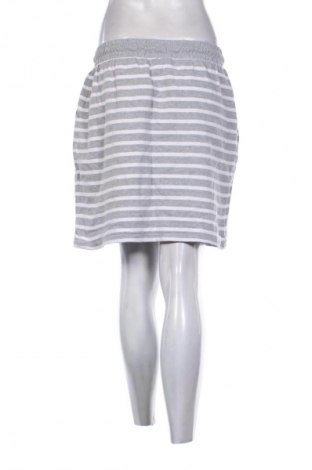 Szoknya Beloved, Méret L, Szín Sokszínű, Ár 3 209 Ft