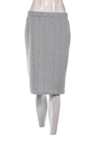 Rock Beloved, Größe M, Farbe Grau, Preis € 9,72