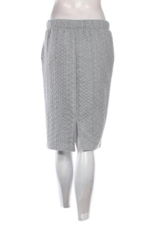 Rock Beloved, Größe M, Farbe Grau, Preis € 9,72