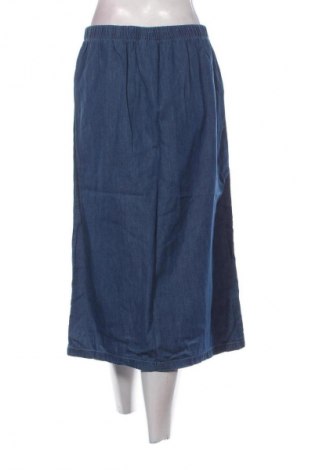 Rock Beloved, Größe L, Farbe Blau, Preis 7,99 €