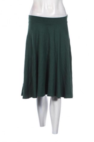 Пола Benissimo, Размер S, Цвят Зелен, Цена 23,46 лв.