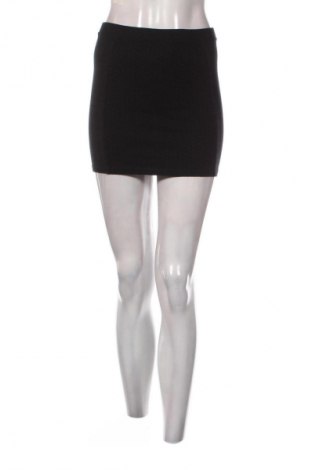 Spódnica Bershka, Rozmiar S, Kolor Czarny, Cena 82,99 zł