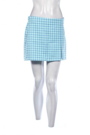 Sukňa Bershka, Veľkosť M, Farba Viacfarebná, Cena  12,28 €