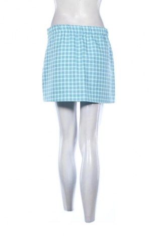 Sukňa Bershka, Veľkosť M, Farba Viacfarebná, Cena  12,28 €