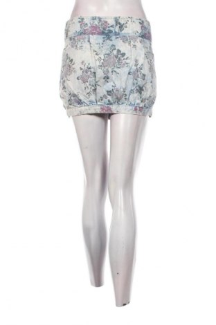 Φούστα Bershka, Μέγεθος L, Χρώμα Πολύχρωμο, Τιμή 8,99 €