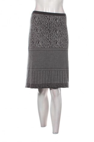 Spódnica Betty Barclay, Rozmiar XL, Kolor Kolorowy, Cena 125,84 zł