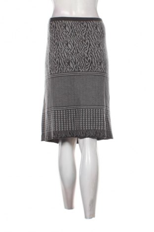 Spódnica Betty Barclay, Rozmiar XL, Kolor Kolorowy, Cena 125,84 zł