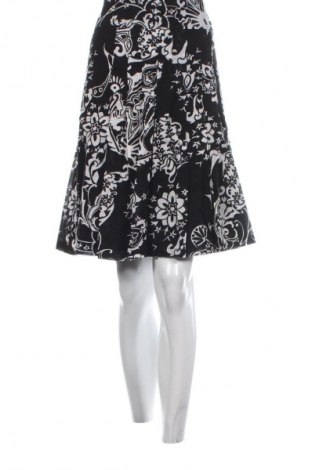 Sukňa Betty Barclay, Veľkosť XL, Farba Viacfarebná, Cena  28,18 €