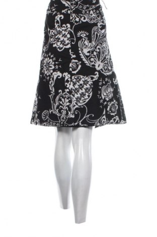 Sukňa Betty Barclay, Veľkosť XL, Farba Viacfarebná, Cena  28,18 €