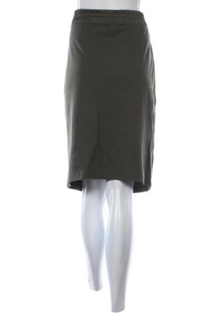 Szoknya Betty Barclay, Méret XL, Szín Zöld, Ár 25 489 Ft