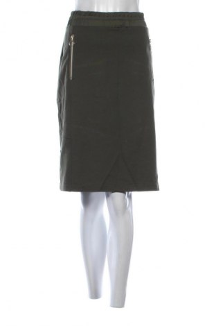 Szoknya Betty Barclay, Méret XL, Szín Zöld, Ár 25 489 Ft