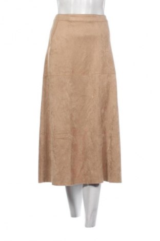 Пола Betty Barclay, Размер M, Цвят Бежов, Цена 142,99 лв.