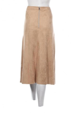 Пола Betty Barclay, Размер M, Цвят Бежов, Цена 142,99 лв.