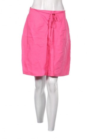 Spódnica Betty Barclay, Rozmiar S, Kolor Różowy, Cena 101,99 zł