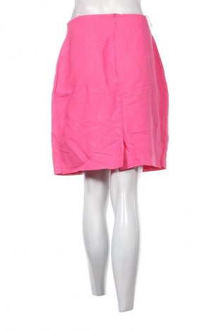 Spódnica Betty Barclay, Rozmiar S, Kolor Różowy, Cena 101,99 zł