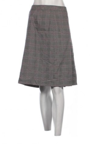 Sukně Bexleys, Velikost L, Barva Vícebarevné, Cena  109,00 Kč