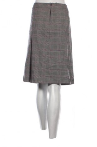 Sukně Bexleys, Velikost L, Barva Vícebarevné, Cena  109,00 Kč