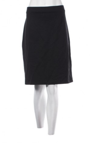 Szoknya Bexleys, Méret L, Szín Fekete, Ár 1 899 Ft