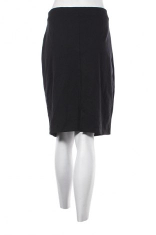 Szoknya Bexleys, Méret L, Szín Fekete, Ár 1 899 Ft